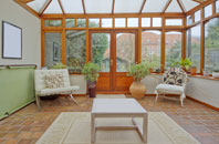 free Brynsworthy conservatory quotes