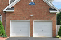 free Brynsworthy garage construction quotes