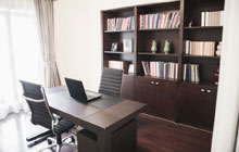Brynsworthy home office construction leads